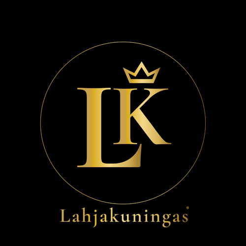 Lahjakuningas